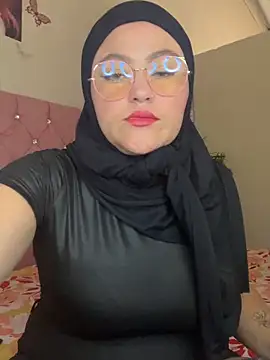 Marian fadel online show from 6, 4, 2026