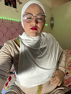 Snapshot of Marian_fadel chatting on 18, 7, 2026 Marian fadel online show from 18, 7, 2026