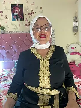 Snapshot of Marian_fadel chatting on 23, 7, 2026 Marian fadel online show from 23, 7, 2026