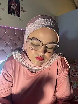 Snapshot of Marian_fadel chatting on 9, 7, 2026 Marian fadel online show from 9, 7, 2026