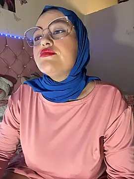 Snapshot of Marian_fadel chatting on 10, 7, 2026 Marian fadel online show from 10, 7, 2026
