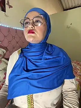 Snapshot of Marian_fadel chatting on 17, 7, 2026 Marian fadel online show from 17, 7, 2026