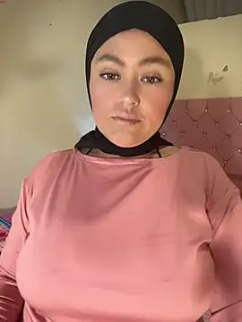 Snapshot of Marian_fadel chatting on 1, 6, 2026 Marian fadel online show from 1, 6, 2026