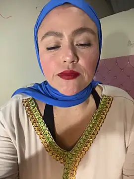 Snapshot of Marian_fadel chatting on 30, 5, 2026 Marian fadel online show from 30, 5, 2026