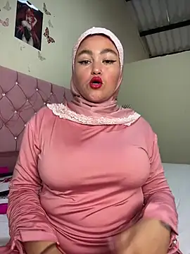 Marian fadel online show from 10, 4, 2026