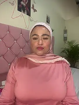Marian fadel online show from 13, 4, 2026