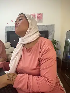 Marian fadel online show from 26, 5, 2026