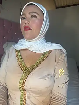 Marian fadel online show from 22, 5, 2026