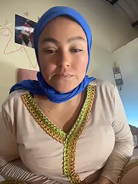 Snapshot of Marian_fadel chatting on 10, 6, 2026 Marian fadel online show from 10, 6, 2026