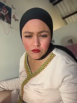 Marian fadel online show from 27, 5, 2026