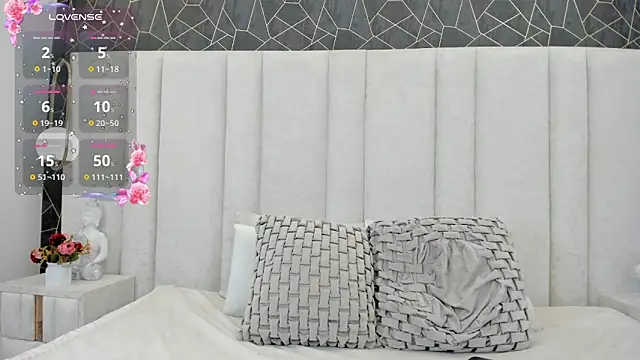 chanel watson online show from 8, 4, 2026