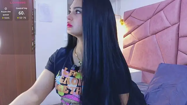 alexa muz online show from 26, 6, 2026