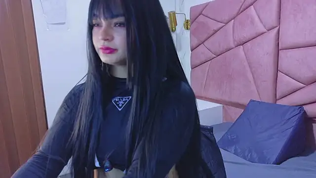 alexa muz online show from 21, 6, 2026