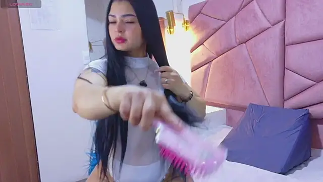 alexa muz online show from 11, 6, 2026