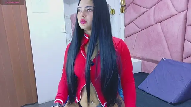 alexa muz online show from 19, 5, 2026