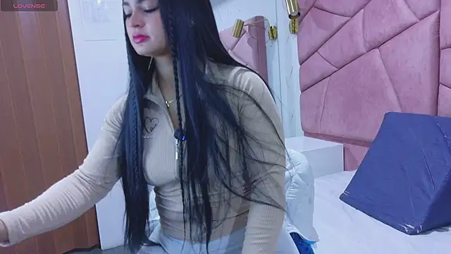alexa muz online show from 1, 6, 2026