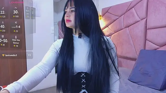 alexa muz online show from 24, 6, 2026