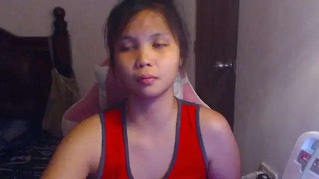 Snapshot of sweet_21_1 chatting on 28, 6, 2026 sweet 21 1 online show from 28, 6, 2026