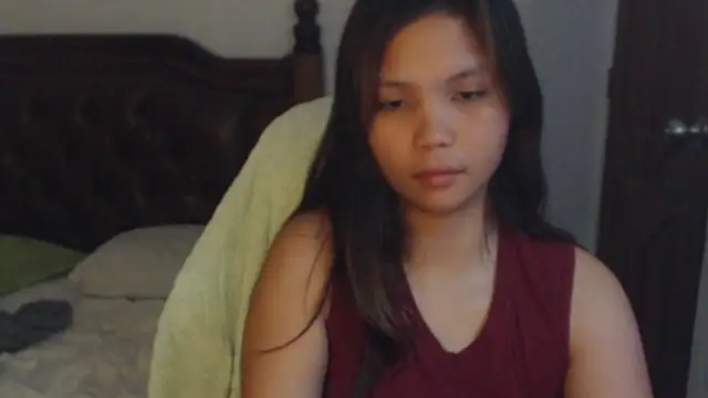 Snapshot of sweet_21_1 chatting on 17, 4, 2026 sweet 21 1 online show from 17, 4, 2026