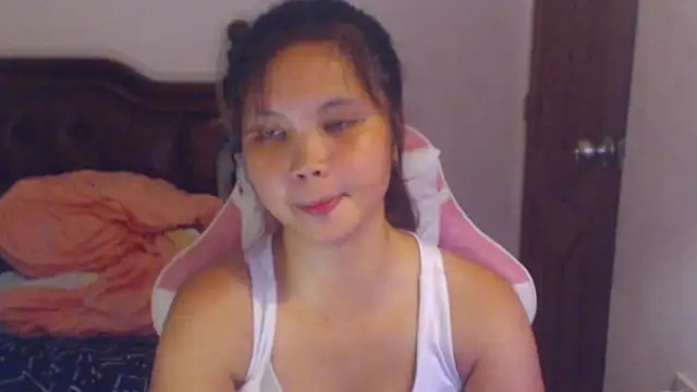 Snapshot of sweet_21_1 chatting on 1, 7, 2026 sweet 21 1 online show from 1, 7, 2026