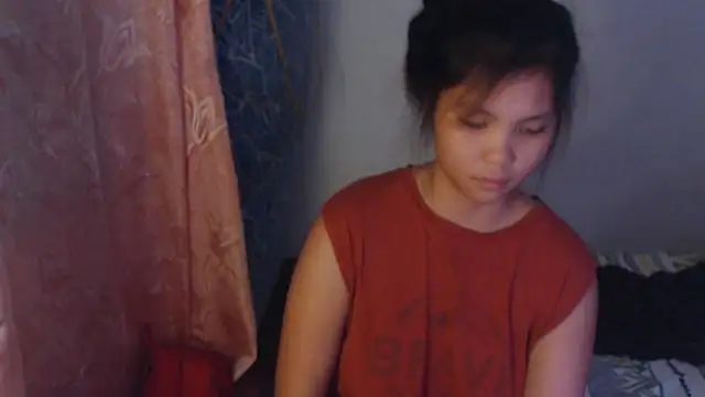 Snapshot of sweet_21_1 chatting on 12, 6, 2026 sweet 21 1 online show from 12, 6, 2026