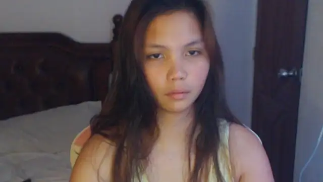 Snapshot of sweet_21_1 chatting on 16, 4, 2026 sweet 21 1 online show from 16, 4, 2026