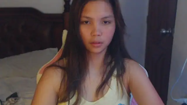 Snapshot of sweet_21_1 chatting on 16, 4, 2026 sweet 21 1 online show from 16, 4, 2026