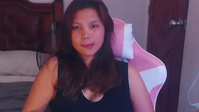 Snapshot of sweet_21_1 chatting on 31, 3, 2026 sweet 21 1 online show from 31, 3, 2026