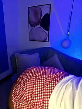 Snapshot of ZaraBlazze_ chatting on 11, 6, 2026 ZaraBlazze online show from 11, 6, 2026