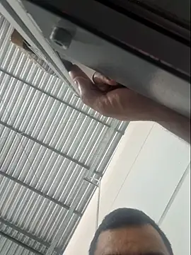 Anonimo-misterioso online show from 27, 3, 2026