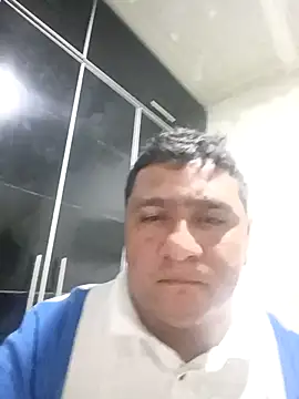 Snapshot of luis20212 chatting on 3, 4, 2026 luis20212 online show from 3, 4, 2026