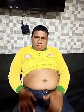 luis20212 online show from 18, 6, 2026