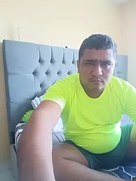 luis20212 online show from 27, 6, 2026