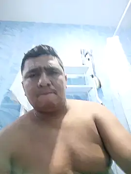 Snapshot of luis20212 chatting on 2, 4, 2026 luis20212 online show from 2, 4, 2026
