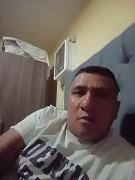 luis20212 online show from 3, 7, 2026