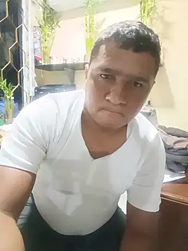 luis20212 online show from 21, 6, 2026