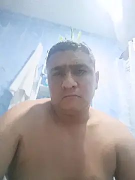 luis20212 online show from 14, 6, 2026