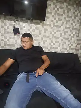 luis20212 online show from 17, 6, 2026