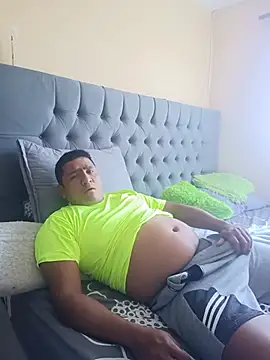 luis20212 online show from 24, 6, 2026