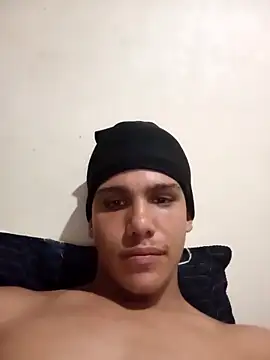 daddys home69 online show from 13, 4, 2026