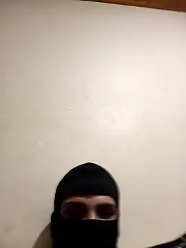 daddys home69 online show from 7, 4, 2026