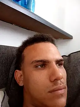 daddys home69 online show from 12, 4, 2026