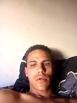 daddys home69 online show from 28, 3, 2026