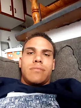 daddys home69 online show from 2, 4, 2026