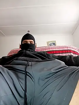 daddys home69 online show from 16, 4, 2026