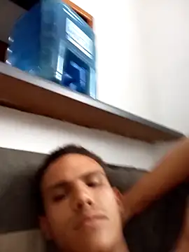 daddys home69 online show from 11, 4, 2026