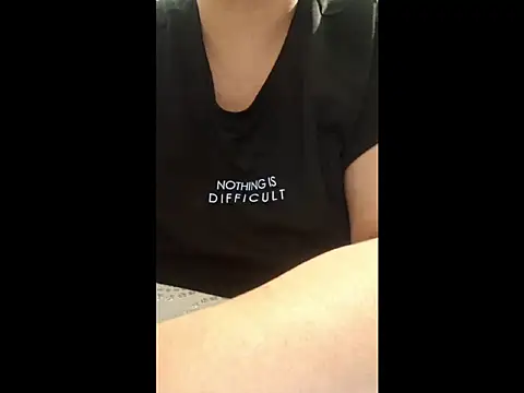 Melodise online show from 30, 3, 2026