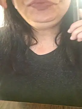 Melodise online show from 7, 4, 2026