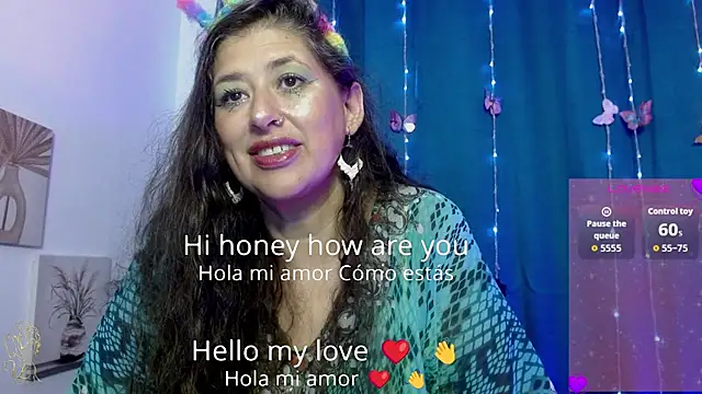 Snapshot of SALAMANDRA_FRANCO chatting on 26, 6, 2026 SALAMANDRA FRANCO online show from 26, 6, 2026