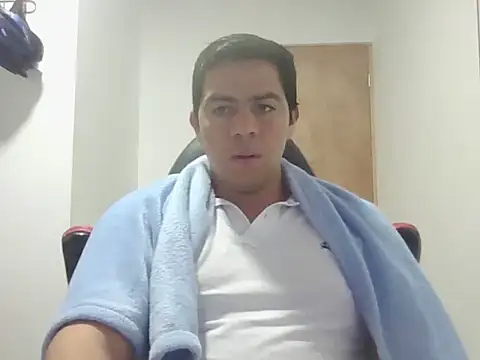 Snapshot of jutipia chatting on 28, 3, 2026 jutipia online show from 28, 3, 2026